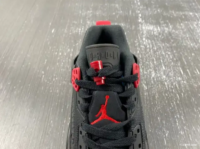 Bred Jordan FQ1579-006 Spizike Low 0611